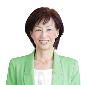 yamashita_green_bgwhite